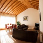 bellavista_suite10_007