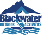 blackwater logo