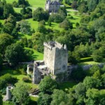 blarney castle