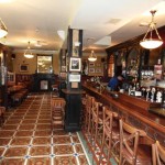 blarney-castle-hotel (1)