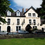 blarney-castle-hotel