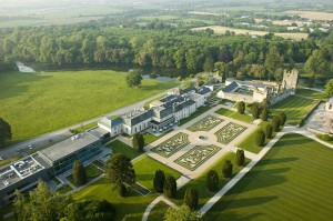 castlemartyr