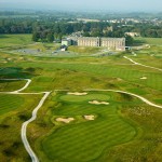 castlemartyr-resort-hotel-ireland-01.jpg.h=990&w=1600