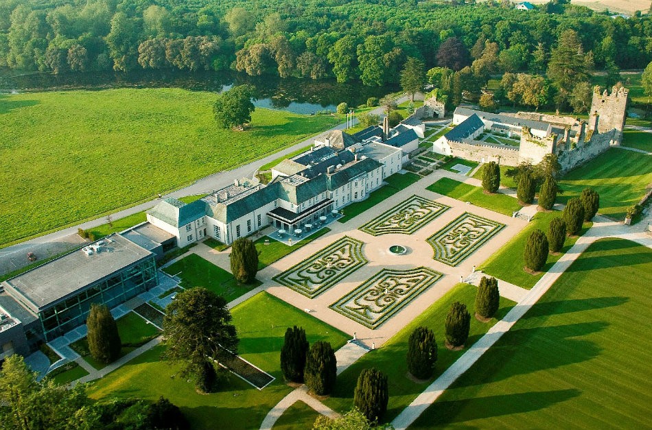 castlemartyr resort ireland aerial 950 01 wpcf_950x627