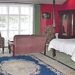 castletownshend2