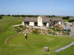 clubhouse_from_south_1296138482694_large
