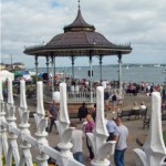 cobhprom