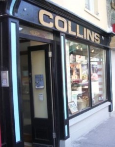 collins