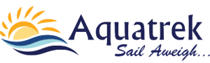 cropped small logo