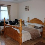 davmar-bed-breakfast