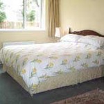 delmar_bed_c
