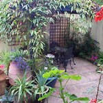 delmar_garden_c
