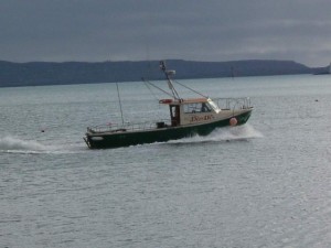 deora-de