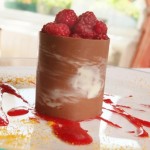 dessert_Slideshow