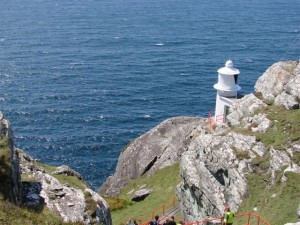 dsc048601