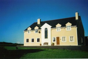 glan-heights_bnb