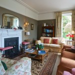 Glen 2013 Drawing Room