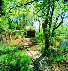 green-garden-1024