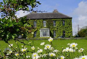 grove_house_bed_breakfast1