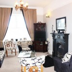 guestlivingroom