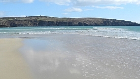 header-barleycove-276x155