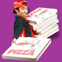 hill-top_pizzeria__an