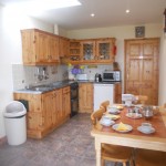 hillsea view cottage 2011 082 - Copy