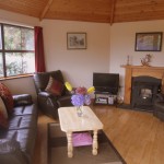 hillsea view cottage 2011 083