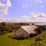 hillsea view cottage 2011 108_0