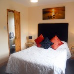hillsea view cottage 2011 118