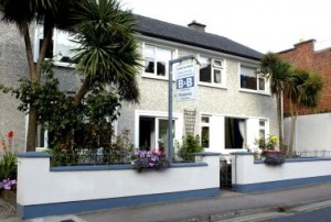 house2