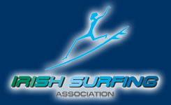 isa_logo