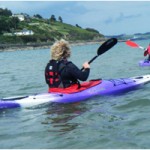 kayaking 150x150