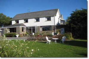 kilkernhouse1