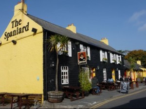 kinsale-spaniard-pub