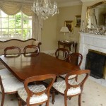large-spacious-dining