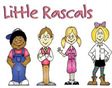 little-rascals-funworld-cork