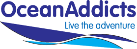 logo-279x100