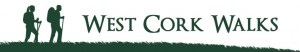logo5