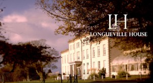 long