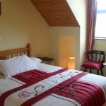 melrose-bed-breakfast (1)