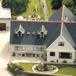 melrose-bed-breakfast