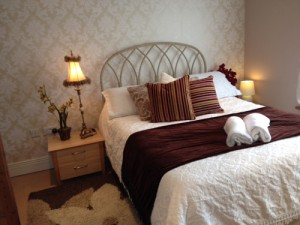 new-room-photos