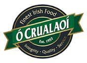 ocrualaoi1