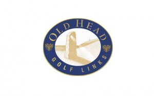 oldhead