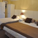picbed1_ballycotton