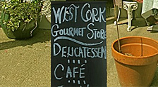 sponsor-logo-west-cork-gourmet-store