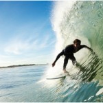 surfing 150x150