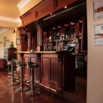 the-baltydaniel-bar