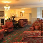 the clonakilty hotel 150x150